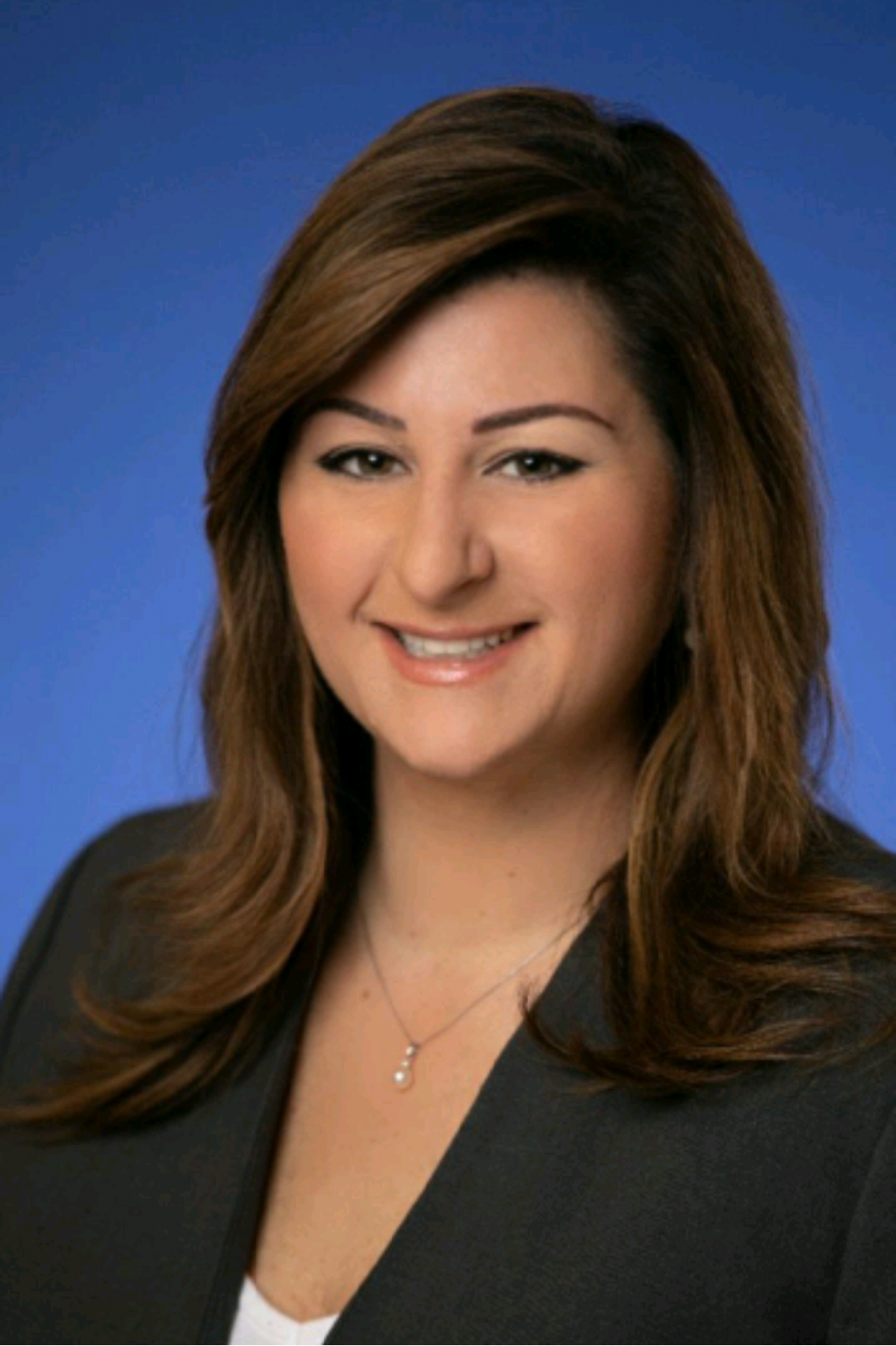 Kristin Lawson<br />HR Leader, Roseville
