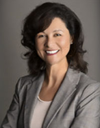 Roxanna Friedrich<br />Director